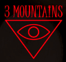 3 Mountains - Toblach