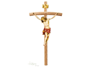 Crosses, Body of Christ
