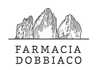 Dietary Supplements Pharmacy Dobbiaco
