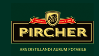 Pircher Brennerei