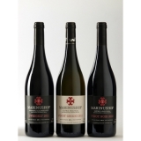 Pinot Noir South Tyrol - 2021 - Winery Marinushof