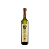 Extra Virgin Olive Oil Valpolicella P.D.O. 500 ml. - Bonamini Veneto