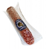 Wild boar salami air-dried appr. 250 gr. - Kofler Delikatessen