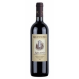 Aziano Chianti Classico - 2021 - wine cellar Ruffino