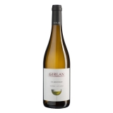 Chardonnay South Tyrol - 2022 - Winery Girlan