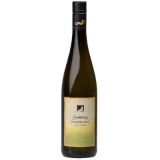 Chardonnay South Tyrol - 2019 - Estate Laimburg
