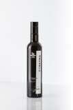 Olive Oil Extra Virgin Le Selezioni Coratina 100 ml. - Le Tre Colonne
