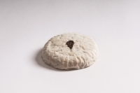 Tuma del Trifulau Mini Cheese Beppino Occelli approx. 110 gr.