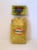 Polenta with Porcini 400 gr.