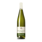 Pinot Blanc - 2022 - Winery S. Michele Appiano Alto Adige