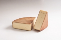 Vorarlberger-mountain cheese approx. 500 gr.