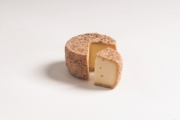 Wirzi Cheese DEGUST app. 200 gr.