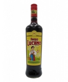Amaro Lucano 30 % 1 lt. Aperitiv / Bitter