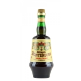 Amaro Montenegro Bitters - 0,70 lt. 23 %