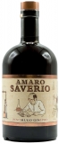 Amaro Saverio 50 cl. - Villa Laviosa South Tyrol