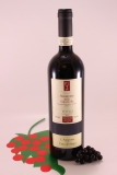 Amarone della Casa di Bepi - 2015 - Winery Viviani