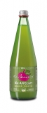 Apple juice Weissenhof - BIO 0,75 lt. - South Tirol