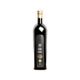 Balsamic Vinegar Modena 1 lt. - Manicardi