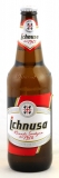 Italian Beer Ichnusa 330 ml. - Birra Ichnusa