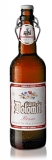 Beer Rossa Dolomiti 750 ml. - Fabbrica Pedavena