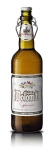 Beer Speciale Dolomiti 750 ml. - Fabbrica Pedavena