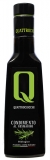 Infused organic olive oil ROSEMARY - 0,25 lt. - Quattrociocchi