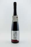 Pinot Noir Carina without sulfites - 2019 - Landgut Buchner