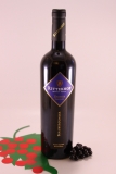 Pinot Noir Crescendo Dignus - 2016 - Winery Ritterhof