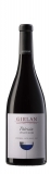 Pinot Noir Patricia Magnum - 2021 - Winery Cornaiano