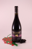 Pinot Noir Riserva Exclusiv - 2019 - Winery Plonerhof
