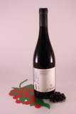 Pinot Noir Riserva Mazon - 2019 - Winery Hofstätter
