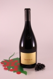Pinot Noir Riserva Monticol - 2021 - cantina Terlano