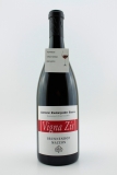Pinot Noir Riserva Vigna ZIS - 2016 - Winery Brunnenhof