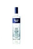 Blue Gin Vintage 43 % 70 cl. - Distillery Reisetbauer