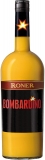 Bombardino Liquore Roner 1 lt. - Alto Adige