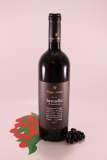 Brunello Riserva - 2012 - winery Poggio Antico