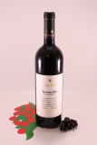 Brunello di Montalcino - 2013 - winery Poggio Antico