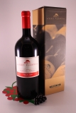 Cabernet - Merlot Sanct Valentin Magnum - 2020 - Winery S. Michele Appiano