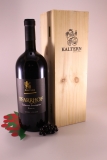 Cabernet Sauvignon Riserva Quintessenz Magnum - 2019 - Winery Caldaro