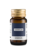 Carbolab 40 cps. - Pharmacy Dobbiaco