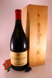 Cassiano Double Magnum - 2021 - Winery Manincor - Count Enzenberg