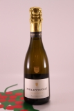 Champagner Royale Reserve Brut MB 0,375 lt. - Philipponnat Champagne