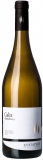 Chardonnay Caliz - 2022 - Winery Kurtatsch