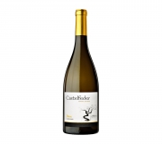 Chardonnay Doss - 2022 - Castelfeder Winery