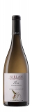 Chardonnay Flora - 2020 - Winery Girlan