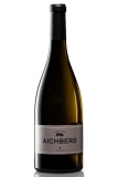 Cuvèe blanc Aichberg - 2019 - Winery Kornellhof