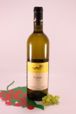 Cuvée Tirolensis Dolomiten Weinberg Blanc - 2021 - Tirolensis Ars Vini