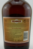 Drambuie 40 % 1 lt. - Prince Charles Edward Stuart's Liqueur