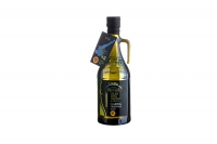 Exv. olive oil Dop Garda Orientale 500 ml. - Redoro
