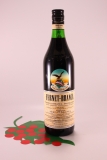 Fernet Branca Amaro - 1 lt. 38 % - Branca